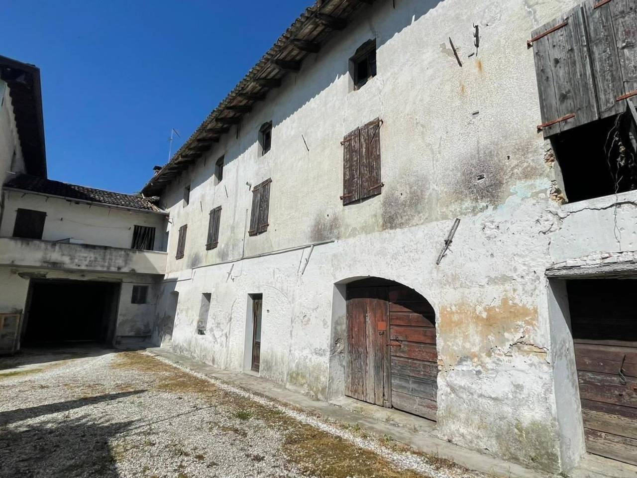 immagine annuncio 1 di 6