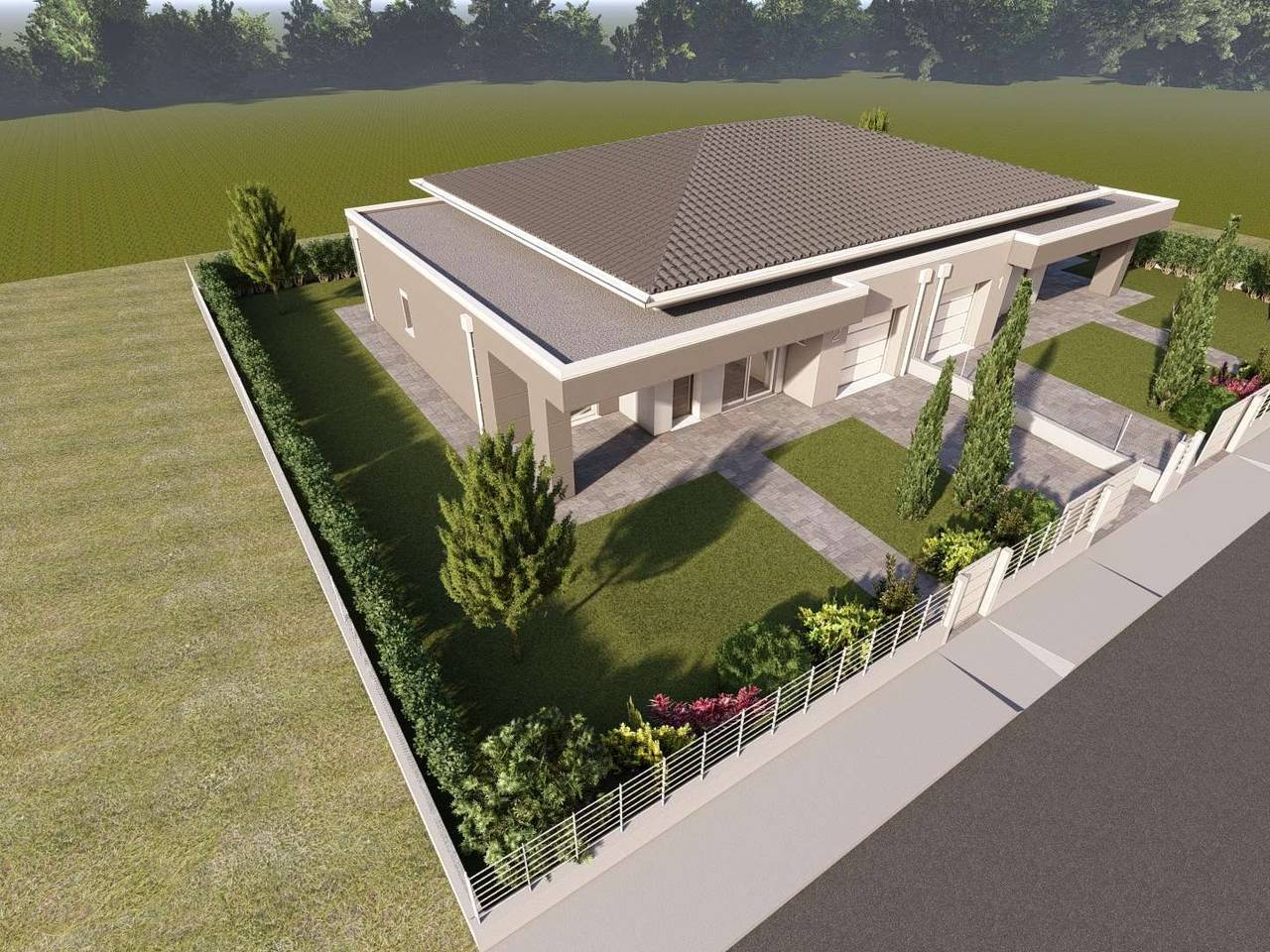 immagine annuncio 12 di 15