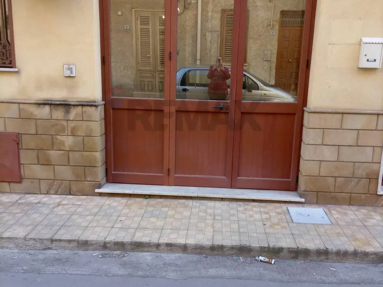Ufficio in Via Sabotino 10, Bagheria, {3} - Foto 2