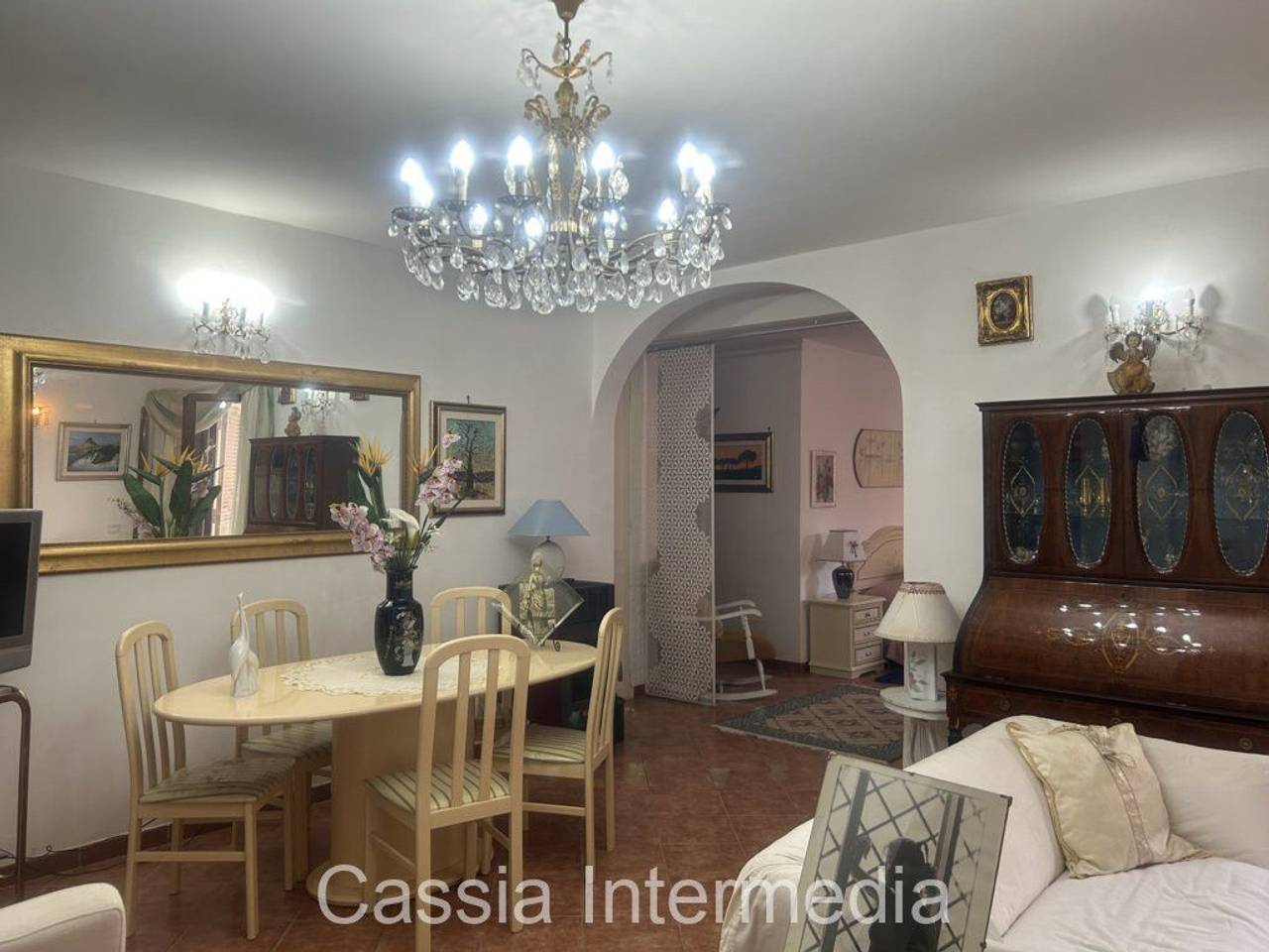 immagine annuncio 3 di 9