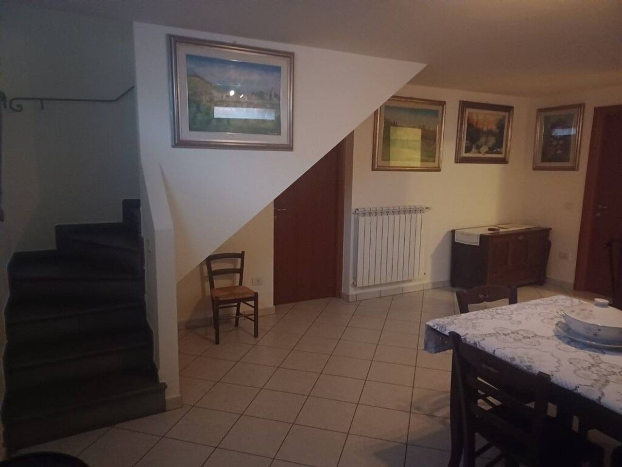 immagine annuncio 9 di 11