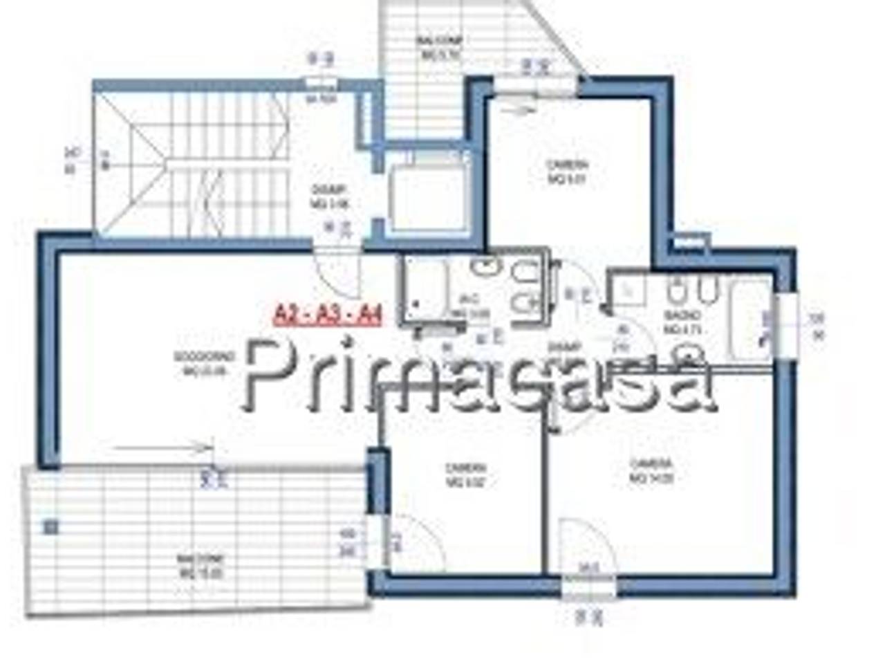 immagine annuncio 5 di 6