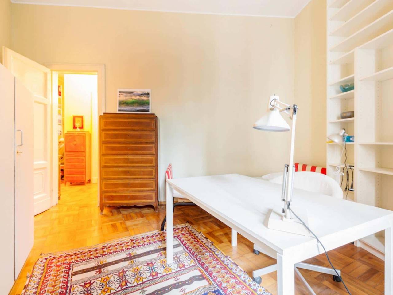 immagine annuncio 1 di 8