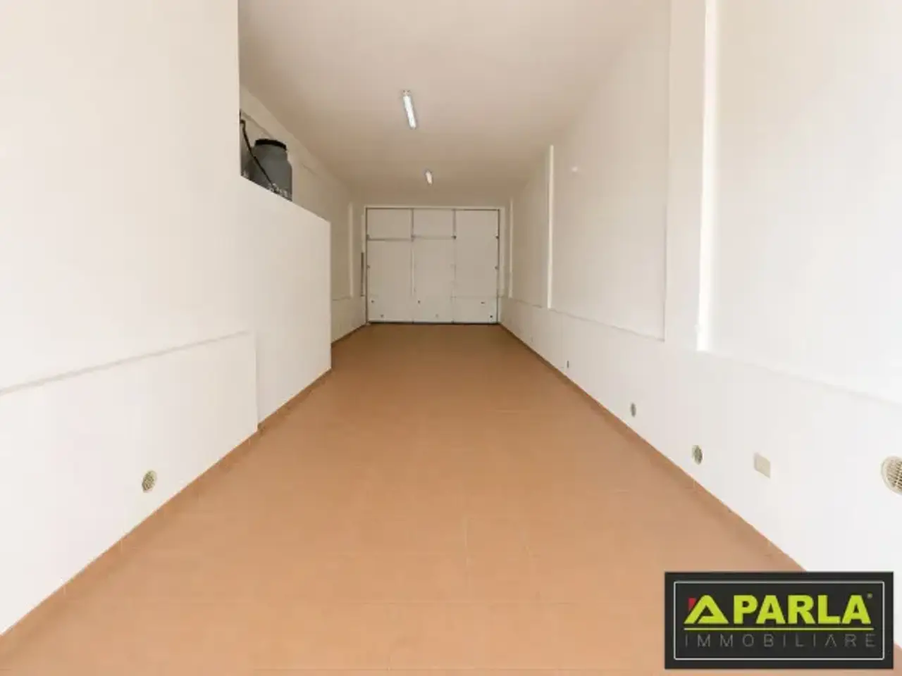 Magazzino in Viale della Vittoria, Canicatti', {3} - Foto 2