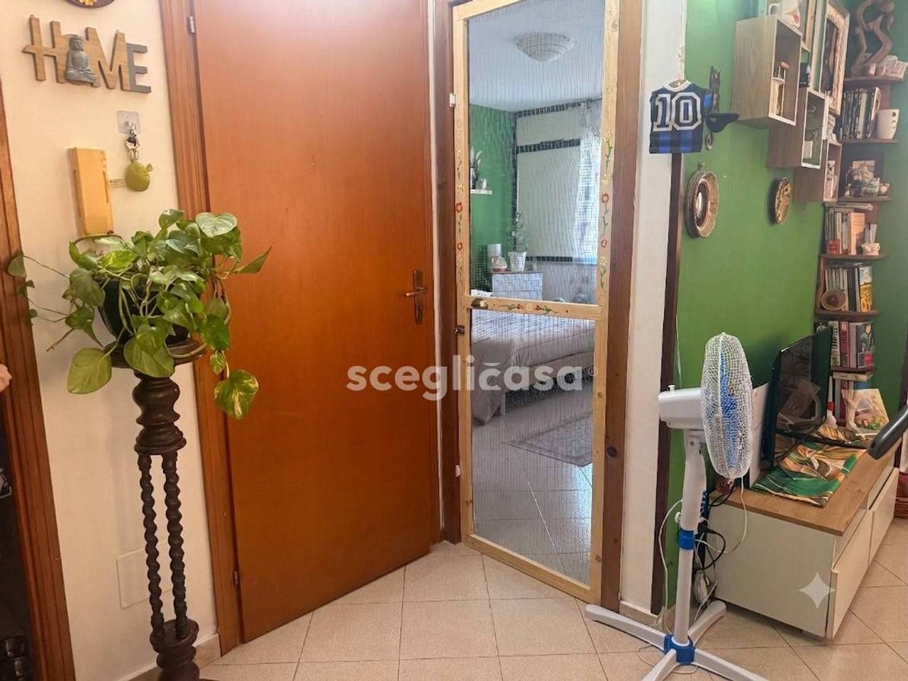 immagine annuncio 8 di 14