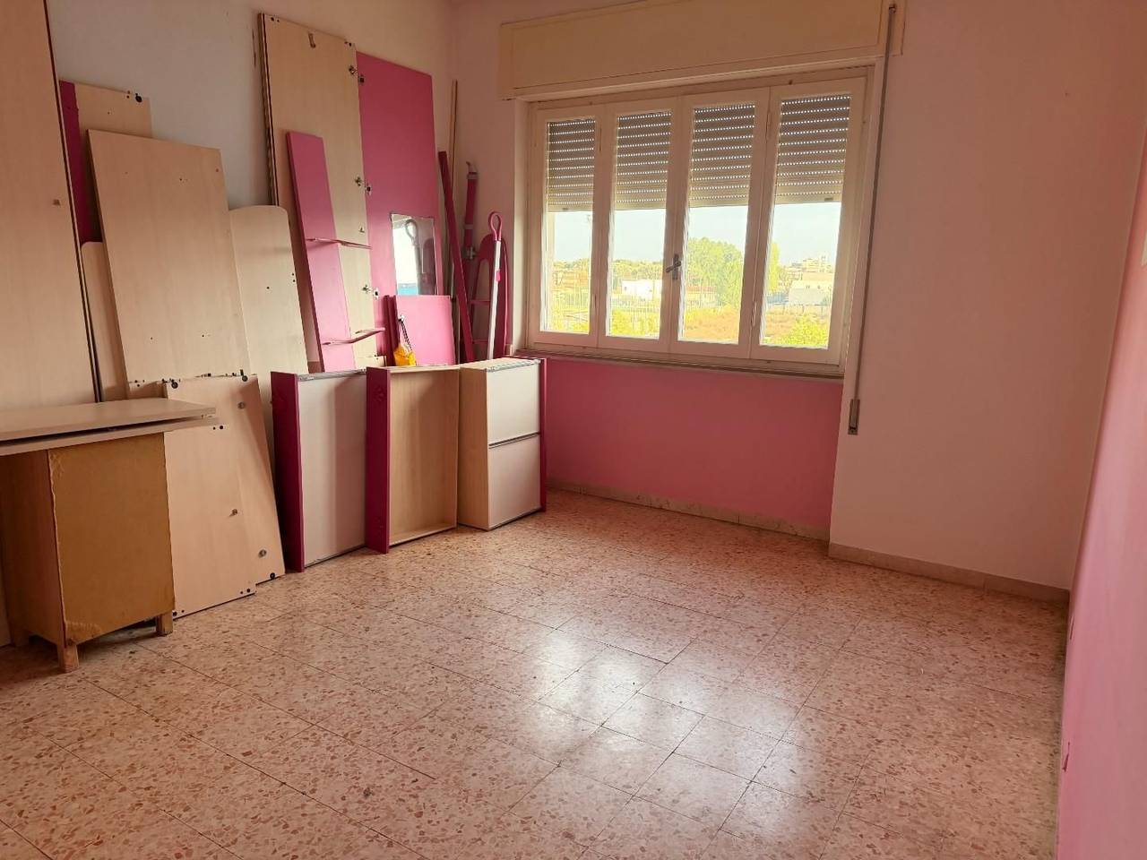 immagine annuncio 2 di 6