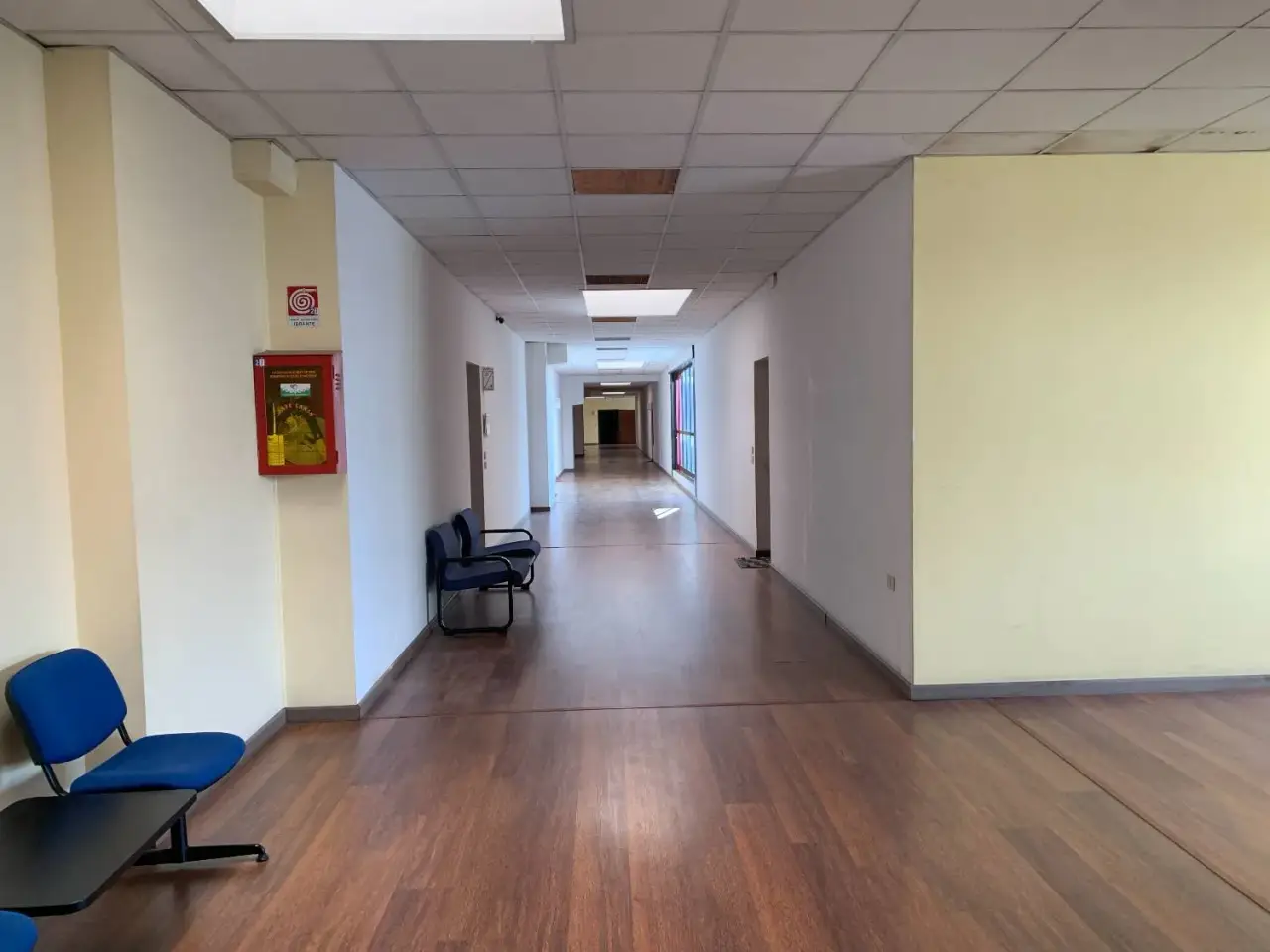 Ufficio in , San Dona' Di Piave, {3} - Foto 2