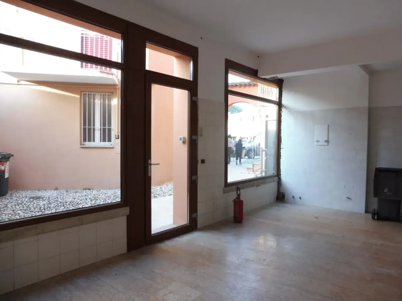Ristorante in , Marostica, {3} - Foto 2