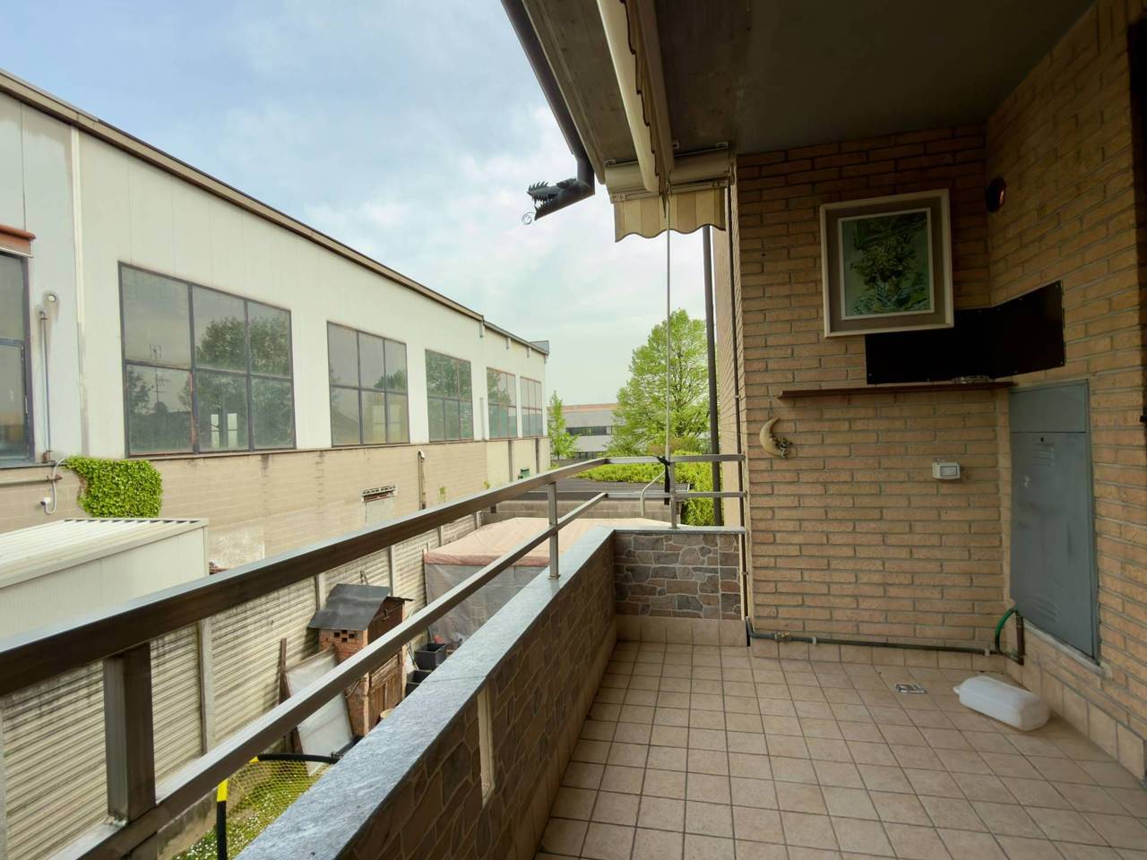 immagine annuncio 7 di 15