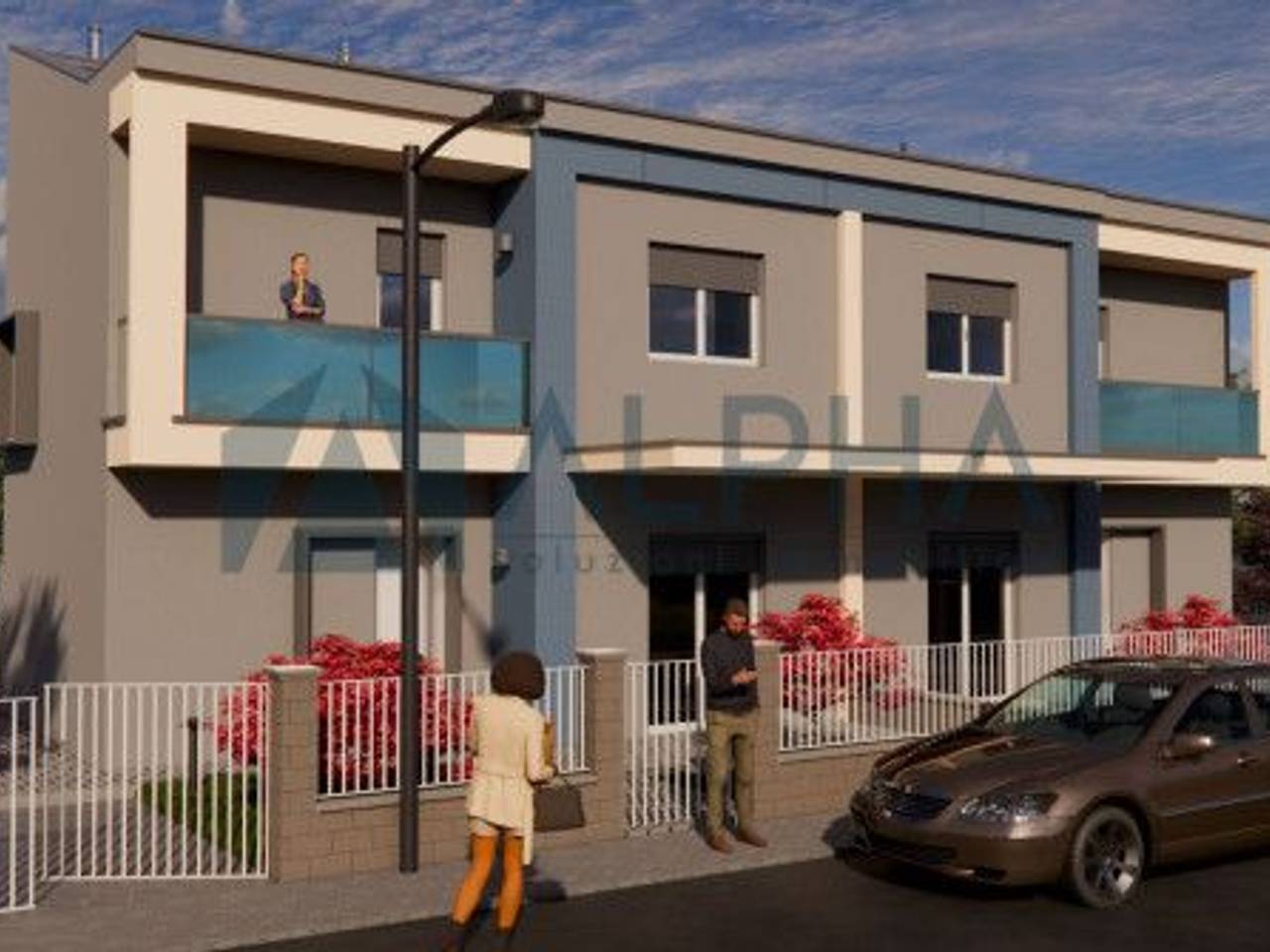 immagine annuncio 5 di 9