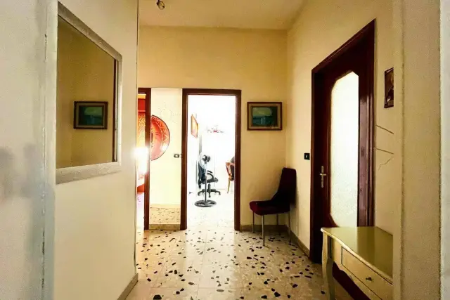 insertion image