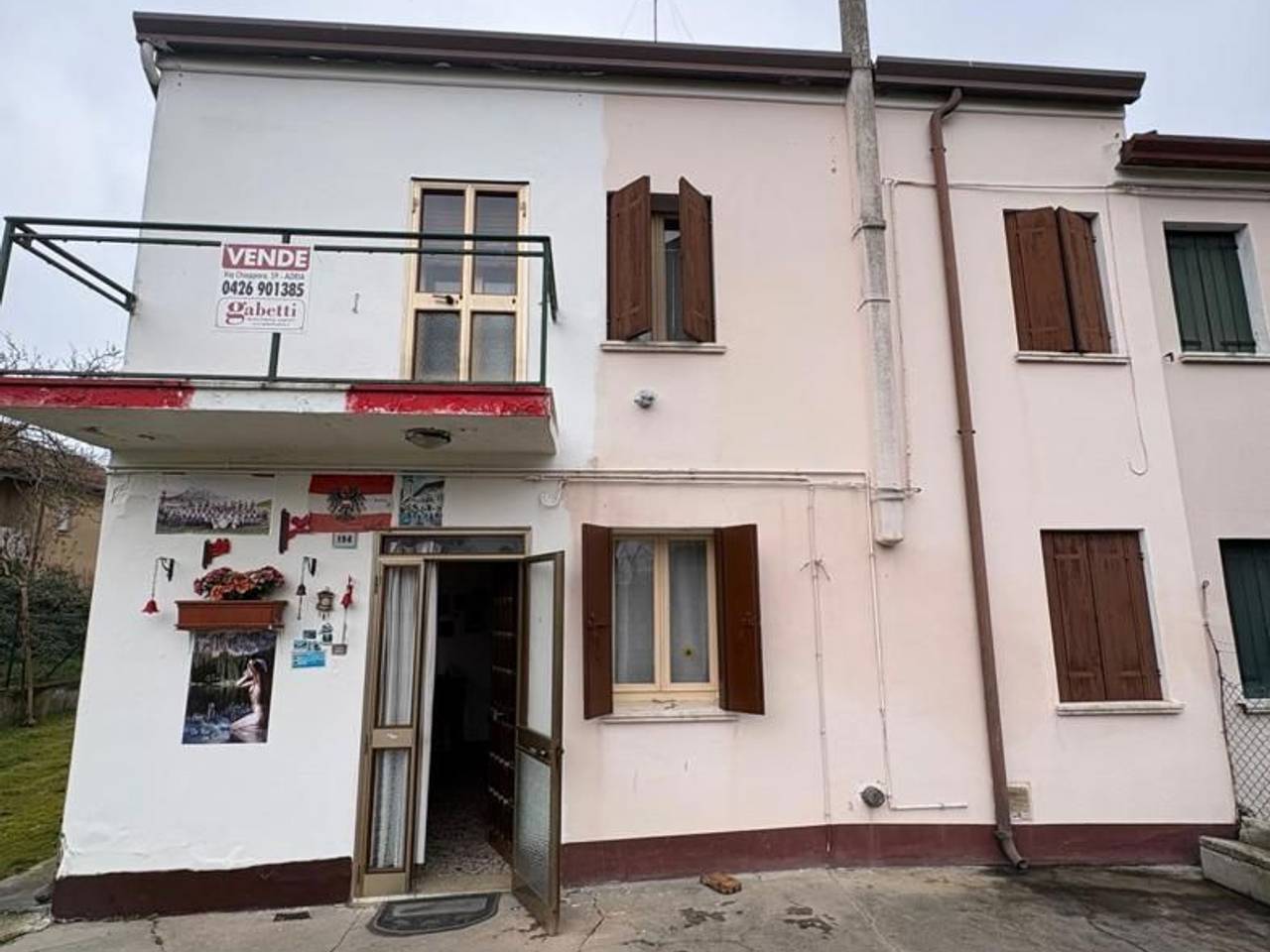 immagine annuncio 1 di 15