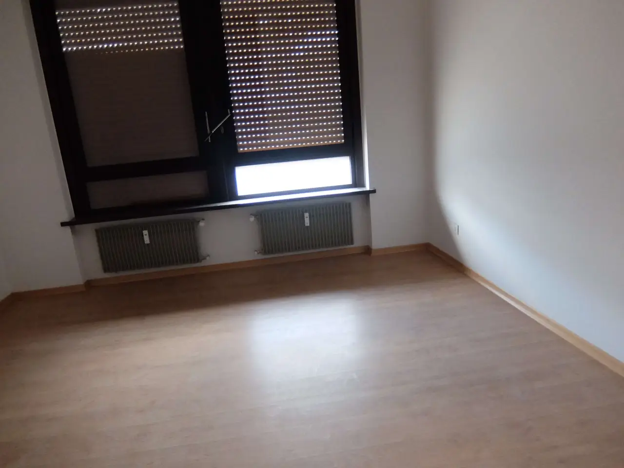 Ufficio in , Oderzo, {3} - Foto 2
