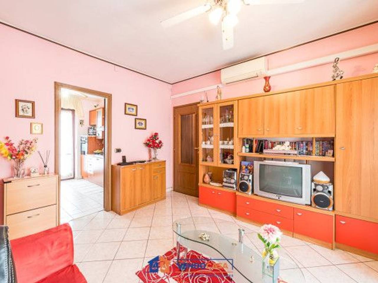 immagine annuncio 3 di 13