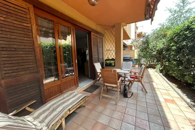 Villa in Via Meleagro, Santa Marinella - Foto 1