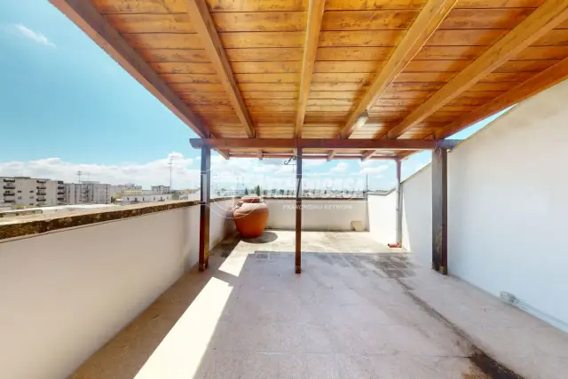 Bilocale in vendita, Via Costantino Dimidri 33, Lecce - Foto 1