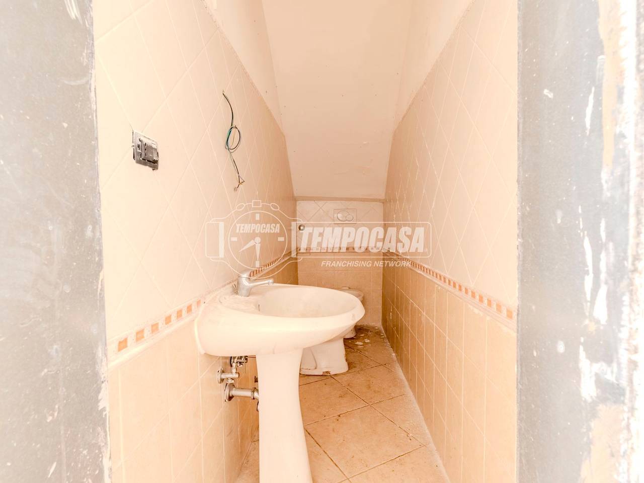 immagine annuncio 7 di 12