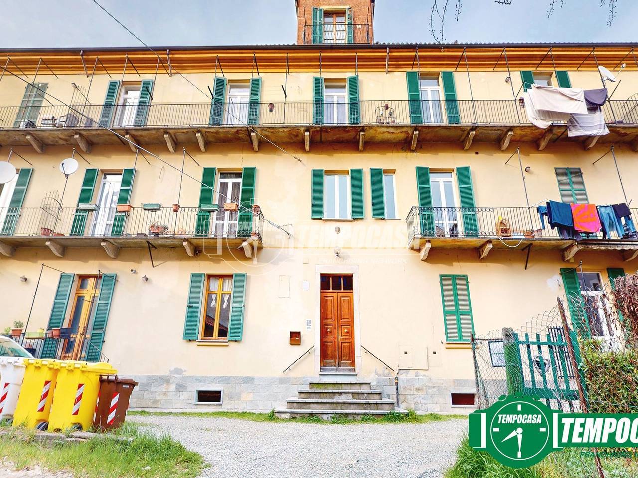 immagine annuncio 11 di 14