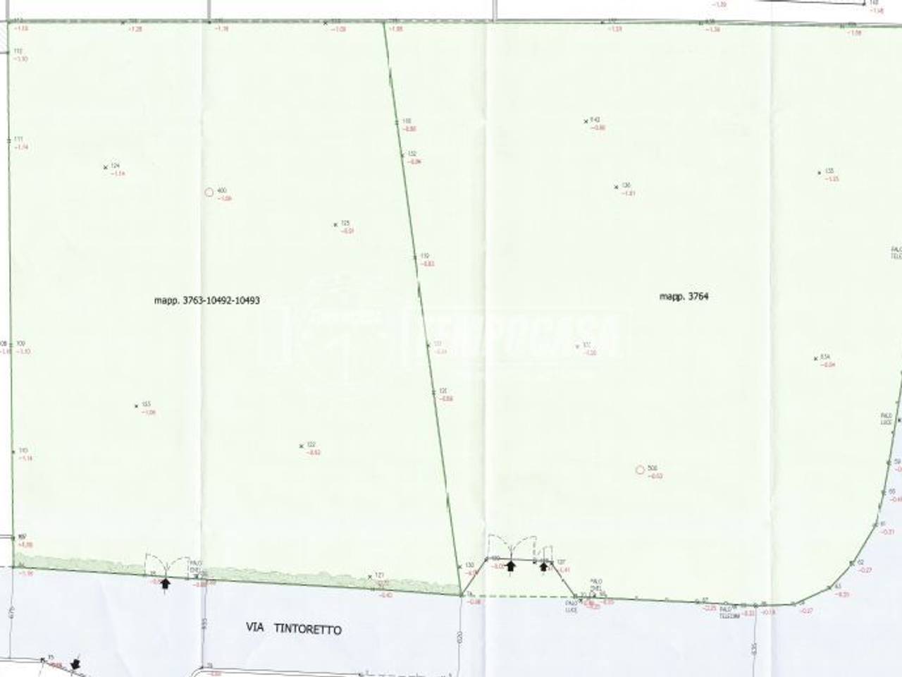 immagine annuncio 2 di 6