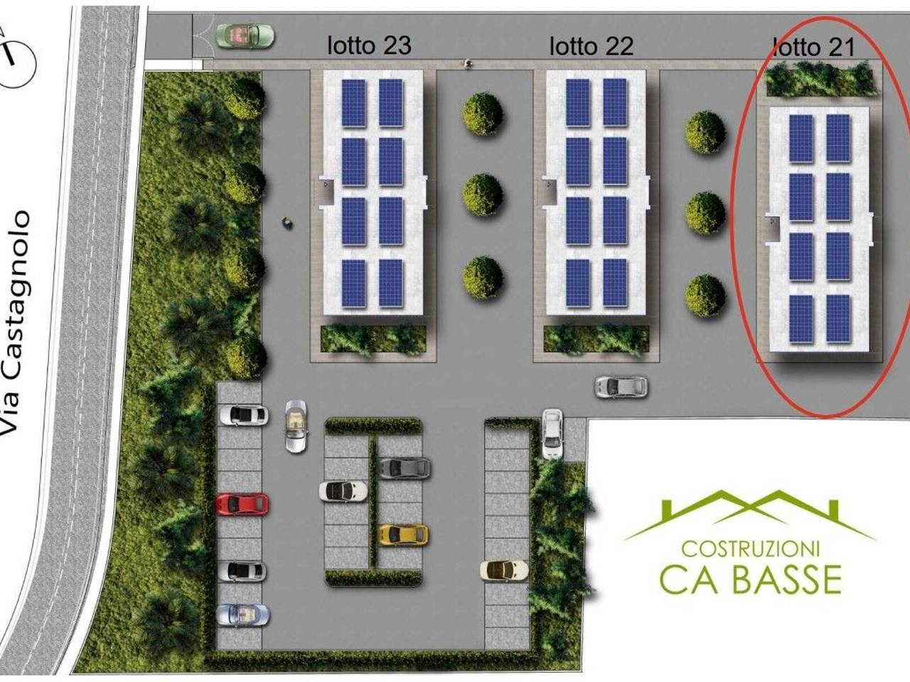 immagine annuncio 3 di 5