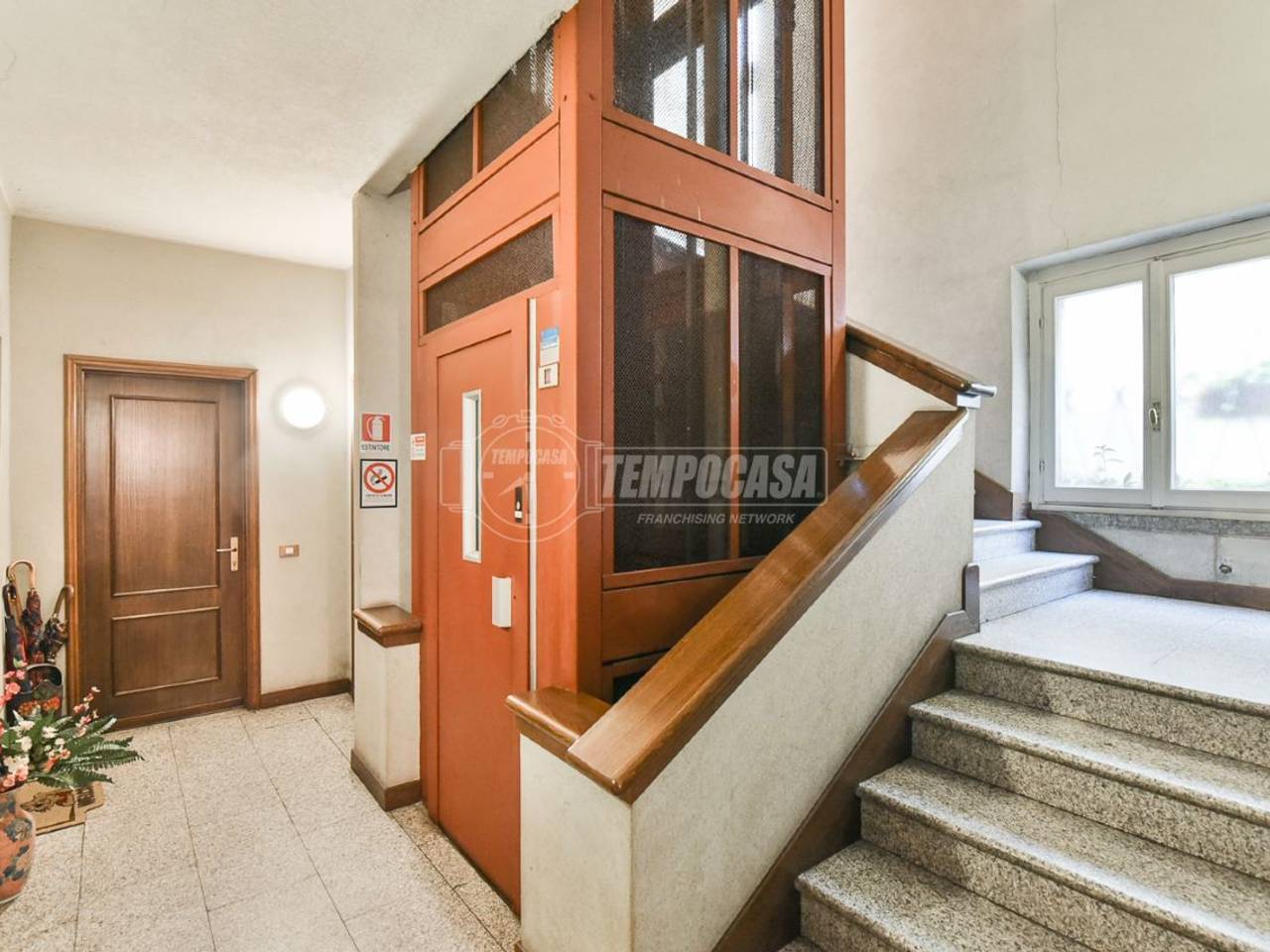 immagine annuncio 7 di 13