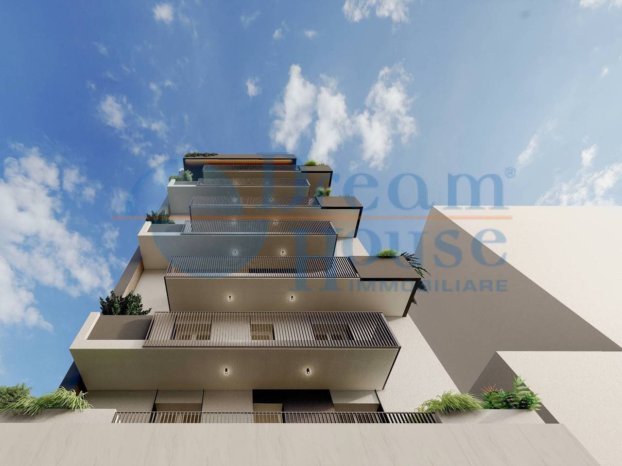 immagine annuncio 8 di 12