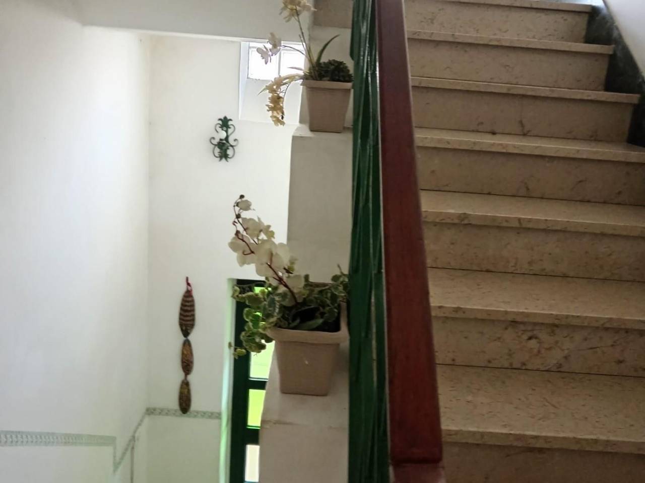 appartamento in vendita a Massa in zona Marina di Massa