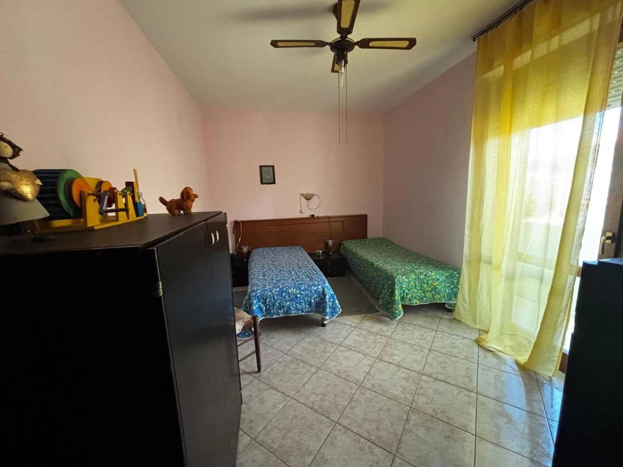 immagine annuncio 8 di 13