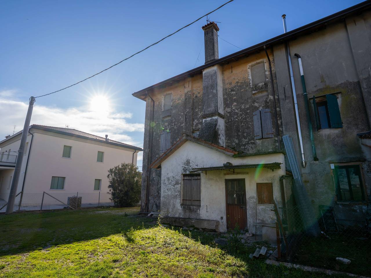 immagine annuncio 7 di 8