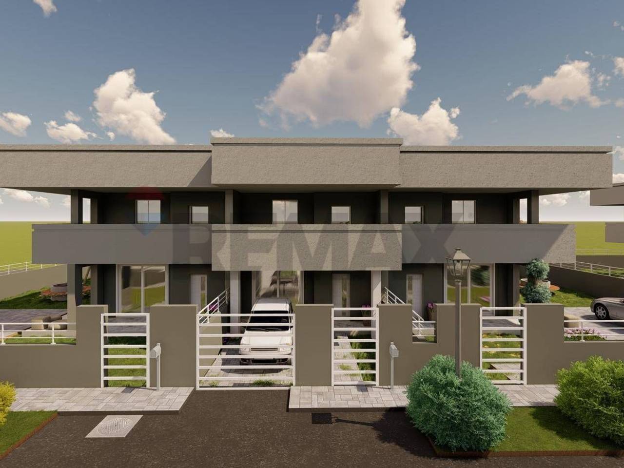 immagine annuncio 4 di 12