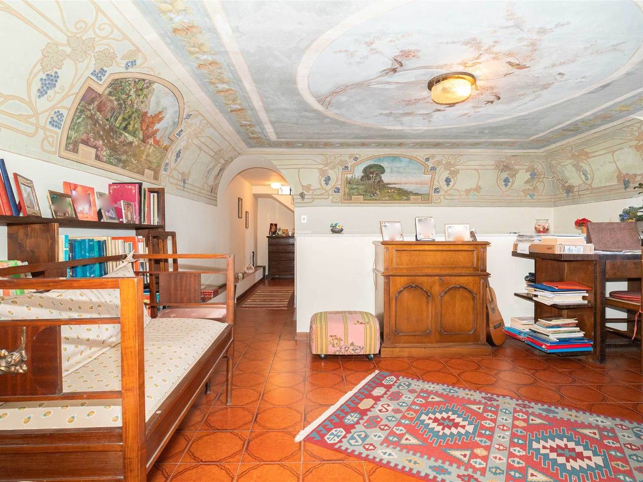 immagine annuncio 9 di 15