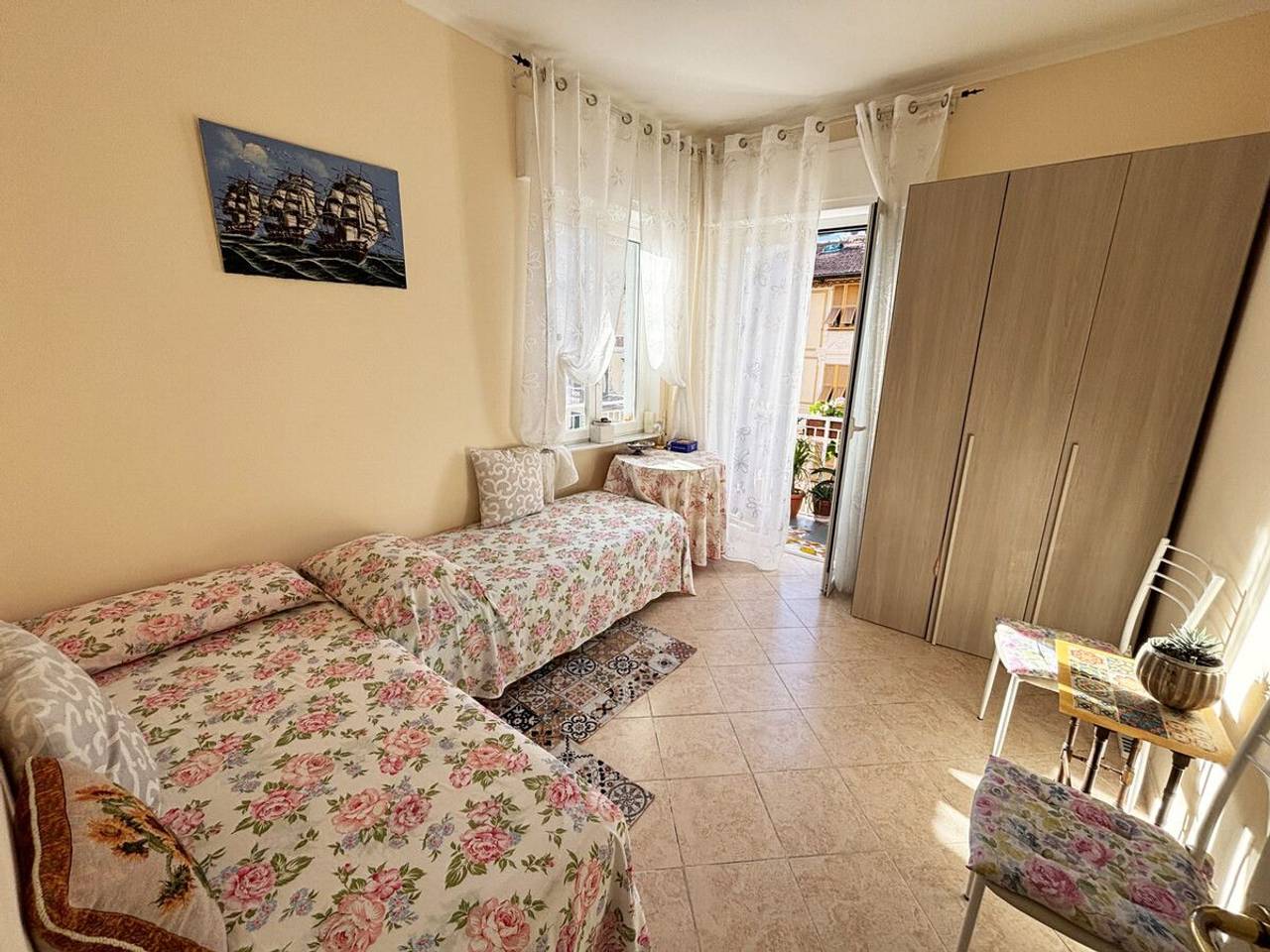 immagine annuncio 5 di 9