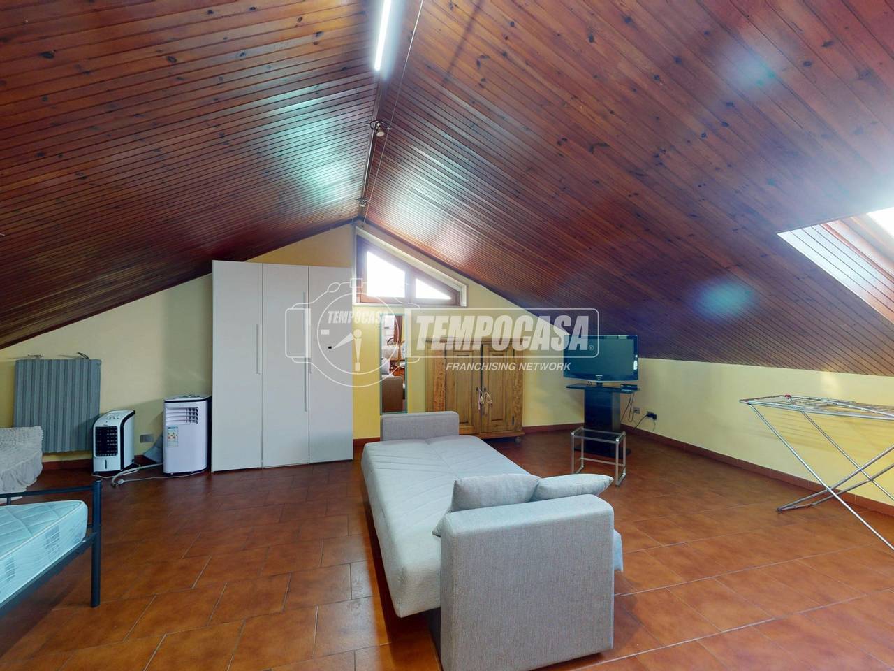 immagine annuncio 7 di 12