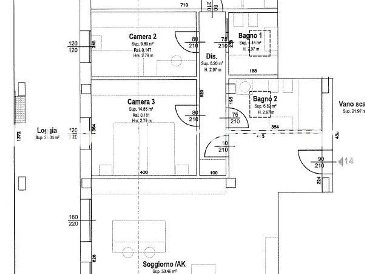 immagine annuncio 6 di 7