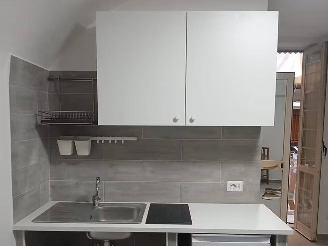 immagine annuncio 5 di 6