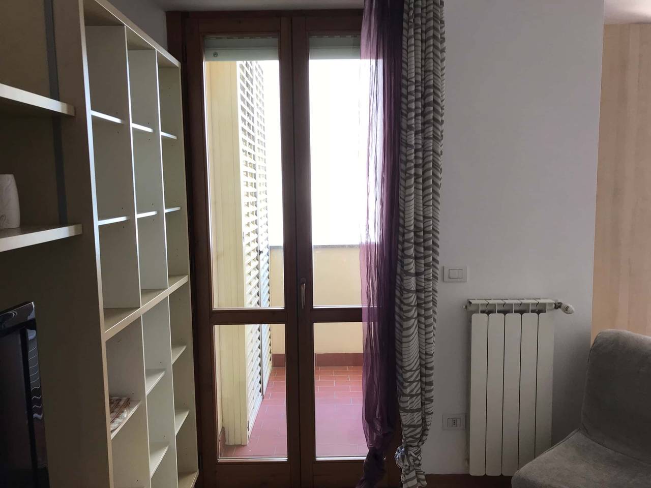 immagine annuncio 3 di 6