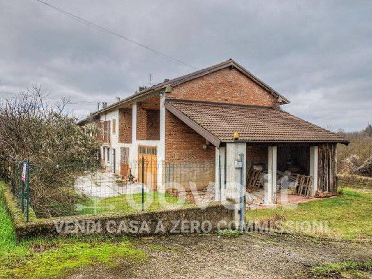 immagine annuncio 12 di 15