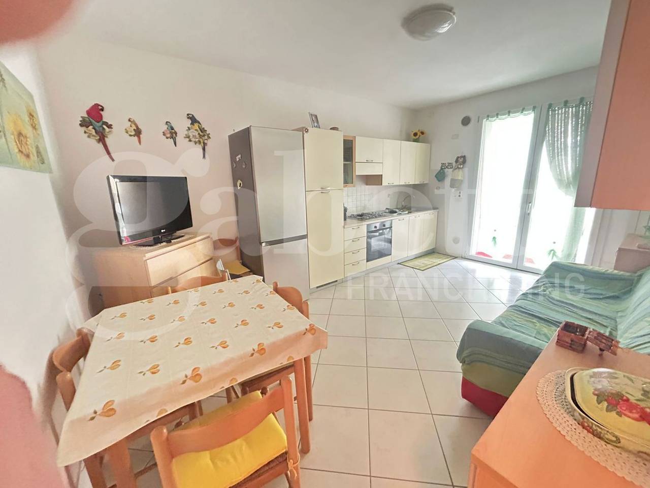 immagine annuncio 4 di 8