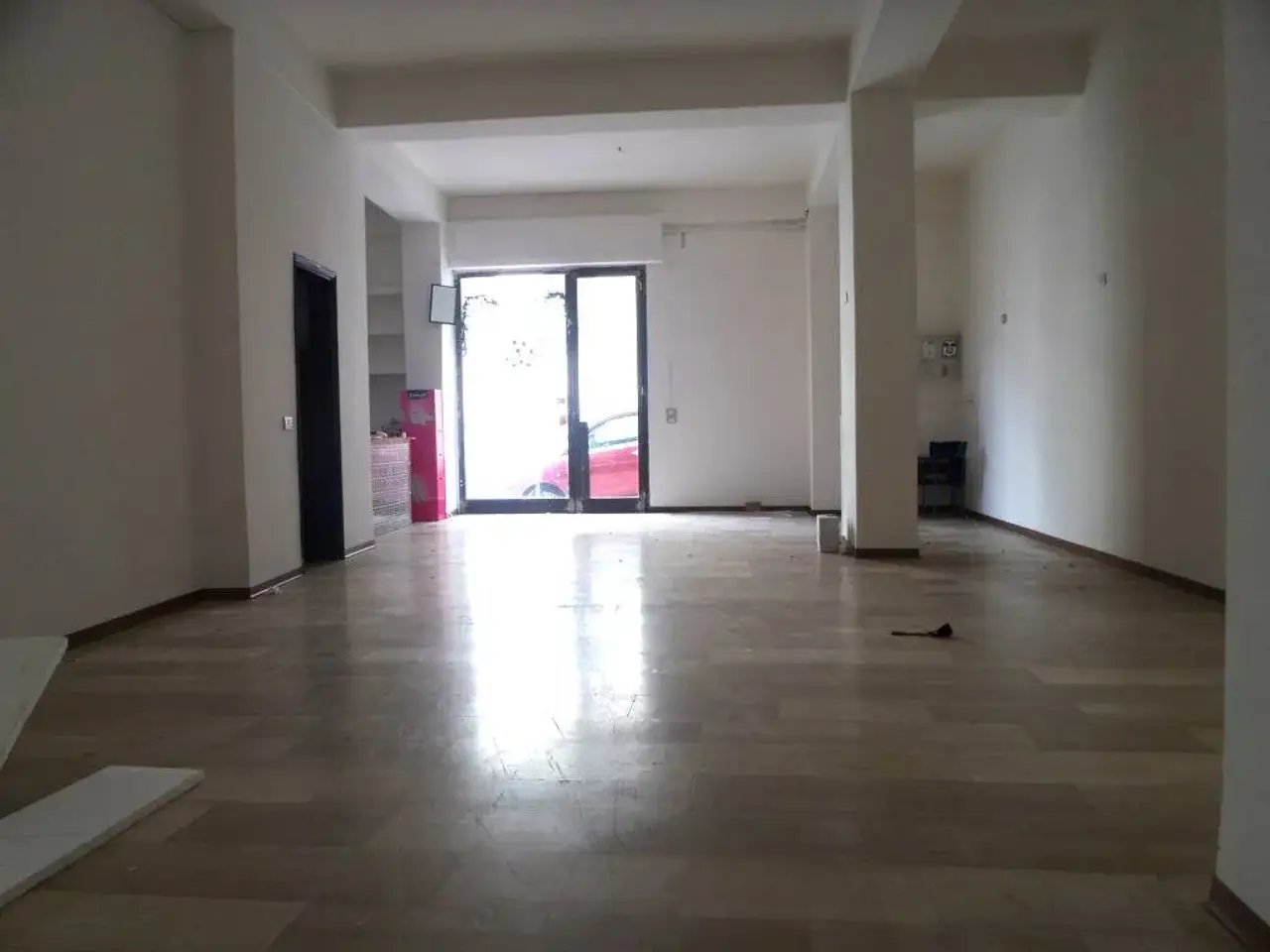 Negozio in Via Emilio Cuzzocrea, Reggio Calabria, {3} - Foto 2