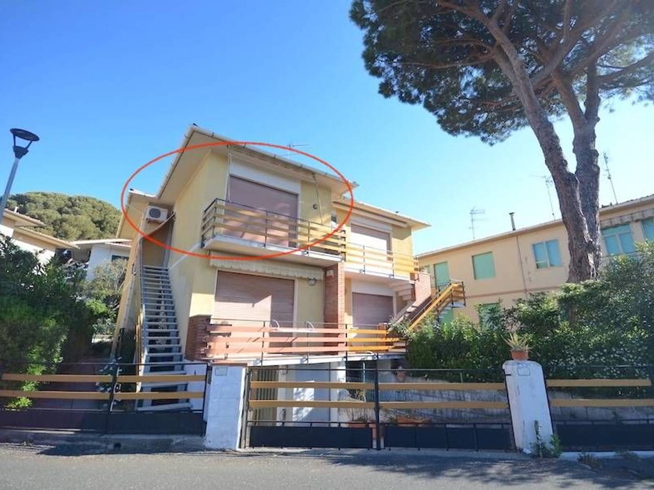 immagine annuncio 4 di 15