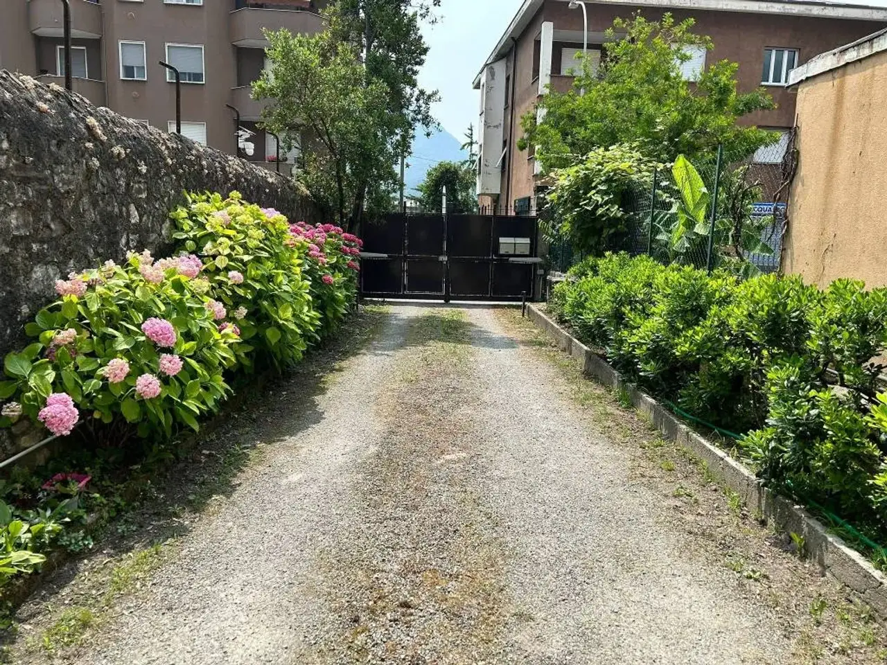 Magazzino in Via Risorgimento, 23900 Lecco
, Lecco, {3} - Foto 2