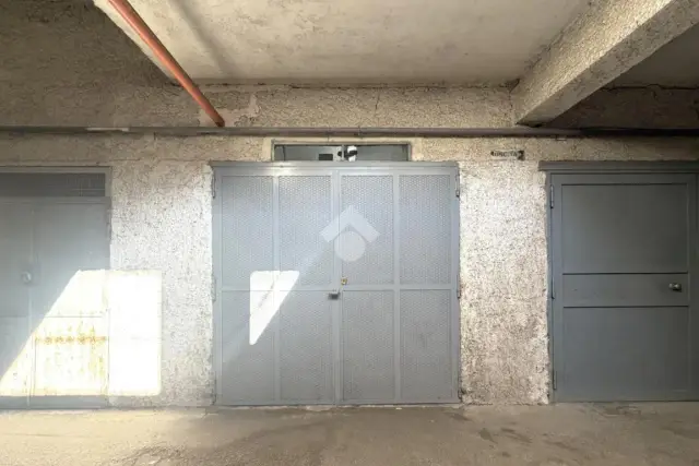 insertion image