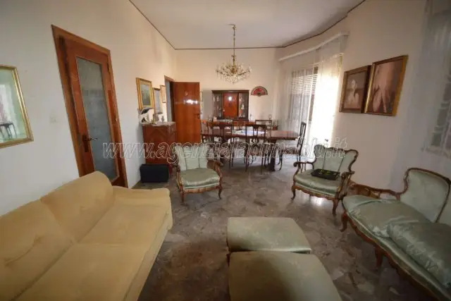 3-room flat in {3}, Corso Umberto - Photo 1