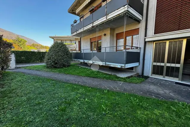 Quadrilocale in Via dei Nogarola 24, Schio - Foto 1