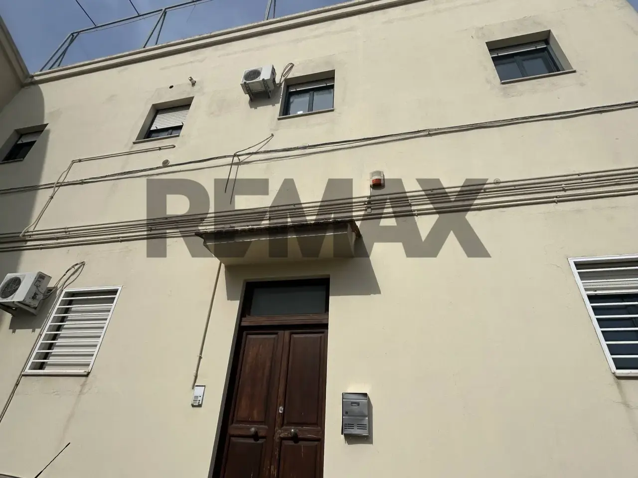 Ufficio in , Bari, {3} - Foto 2