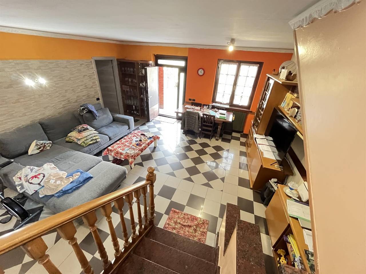 immagine annuncio 13 di 15