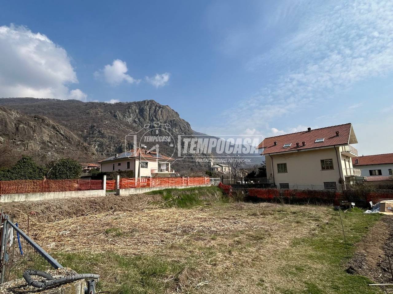 immagine annuncio 8 di 14