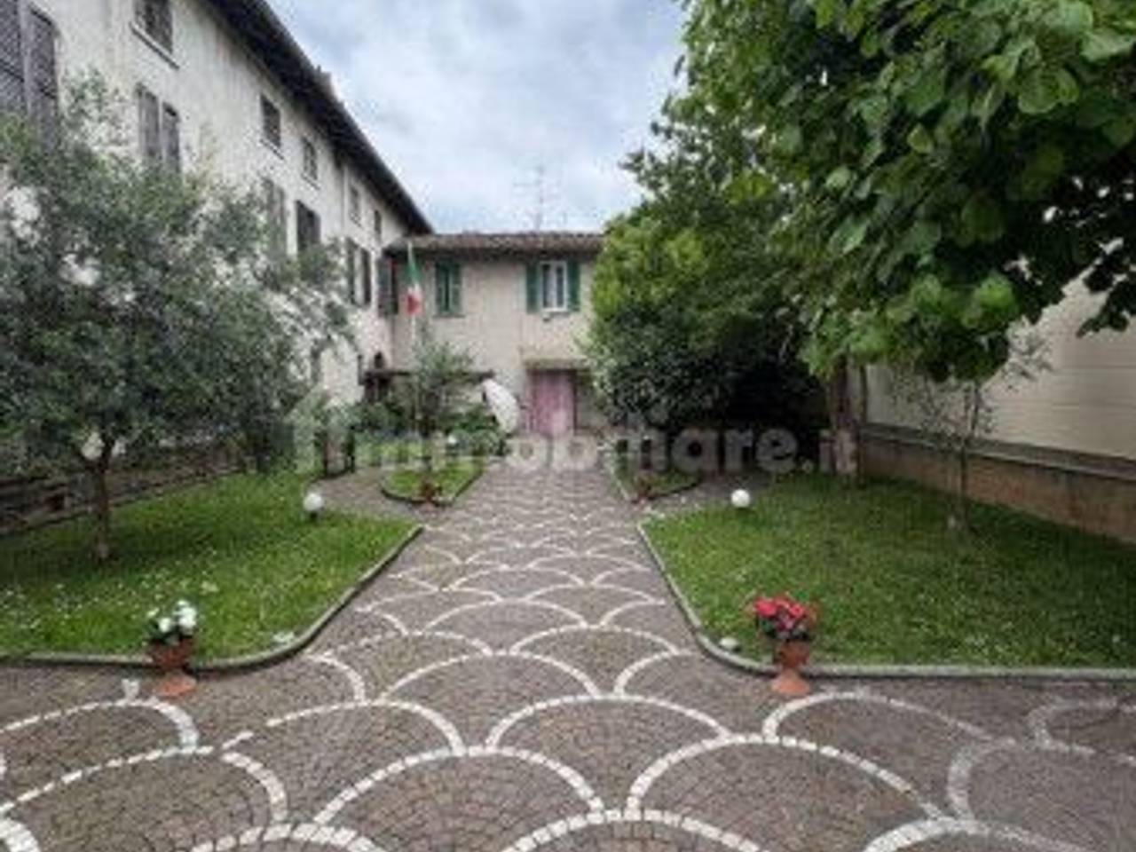 immagine annuncio 1 di 14