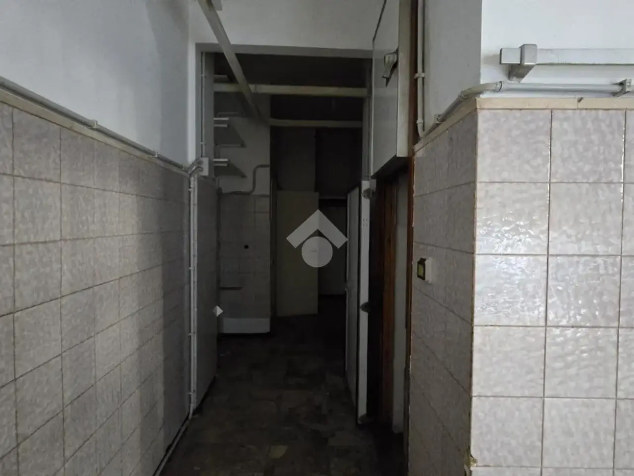 Negozio in Corso Lavagna, Chiavari, {3} - Foto 2