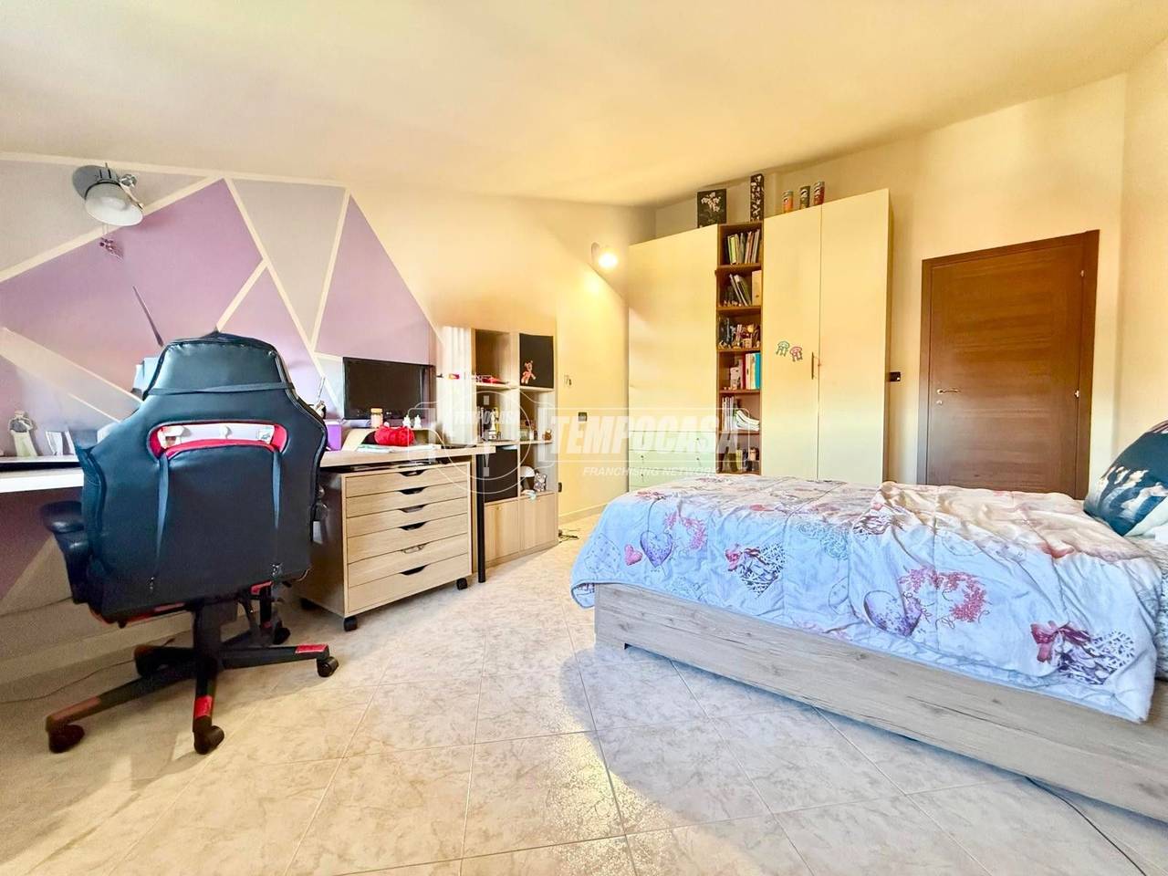immagine annuncio 8 di 13